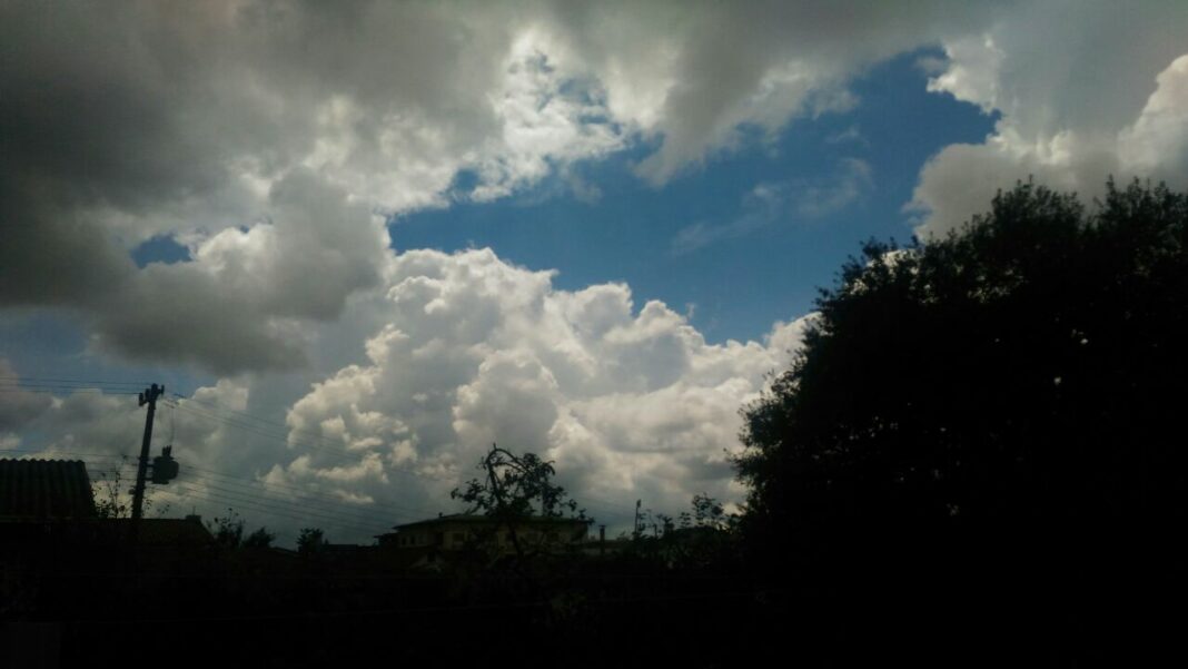 43c3eda4-0cd6-408d-ae4e-903355daed3f