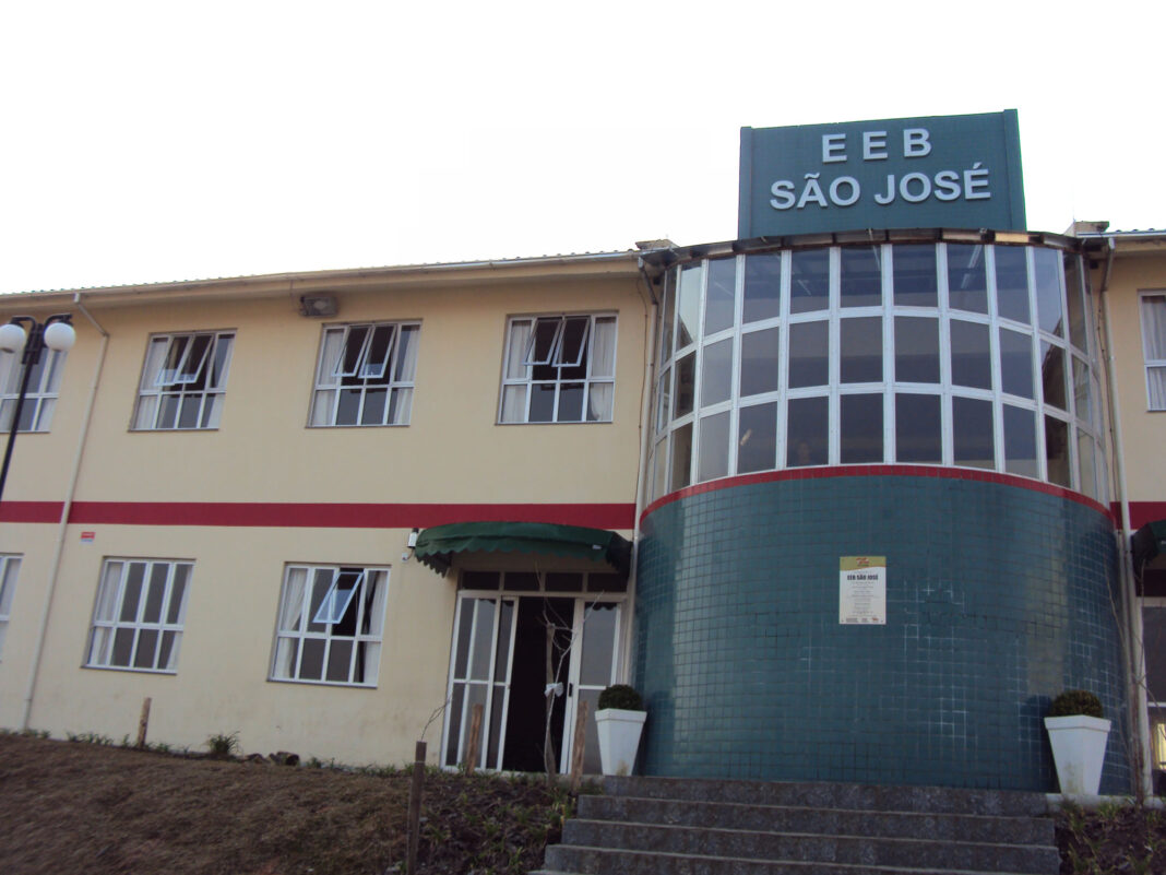 EEB_São_José