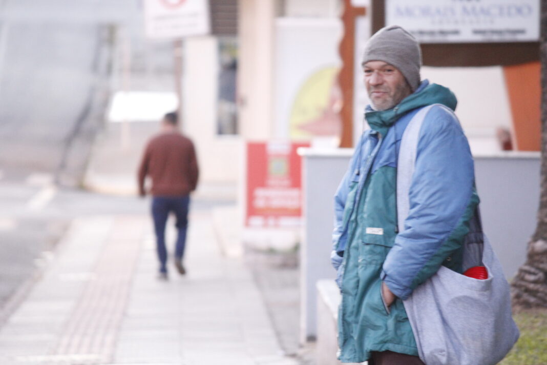 Frio São Joaquim 14 de junho (25)