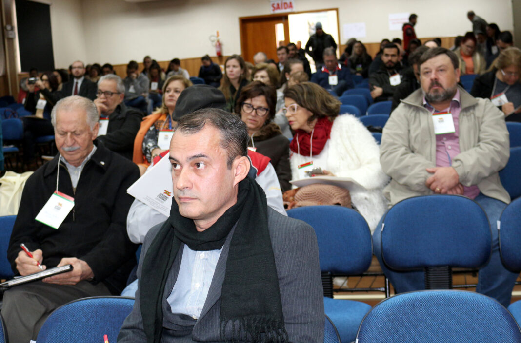 Workshopi Identidade Cultural (11)