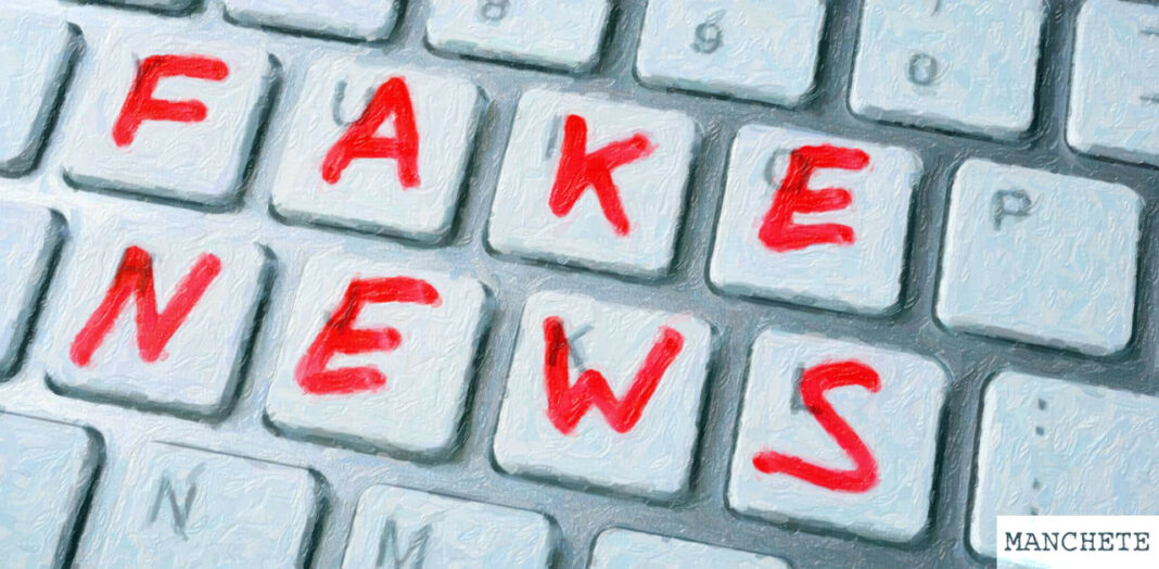 fake-news