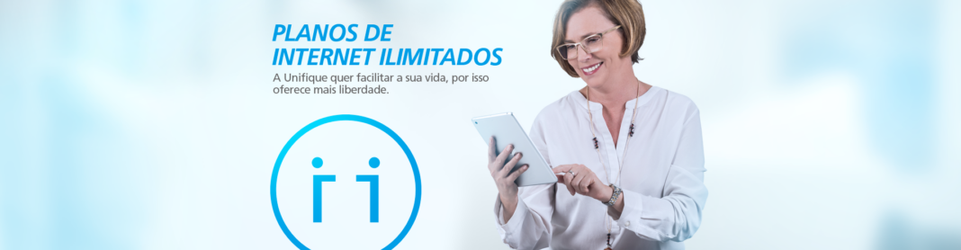1920x500-20160715151644-10845-unifique-banner-casa-1920x500px-internet-ilimidatapng