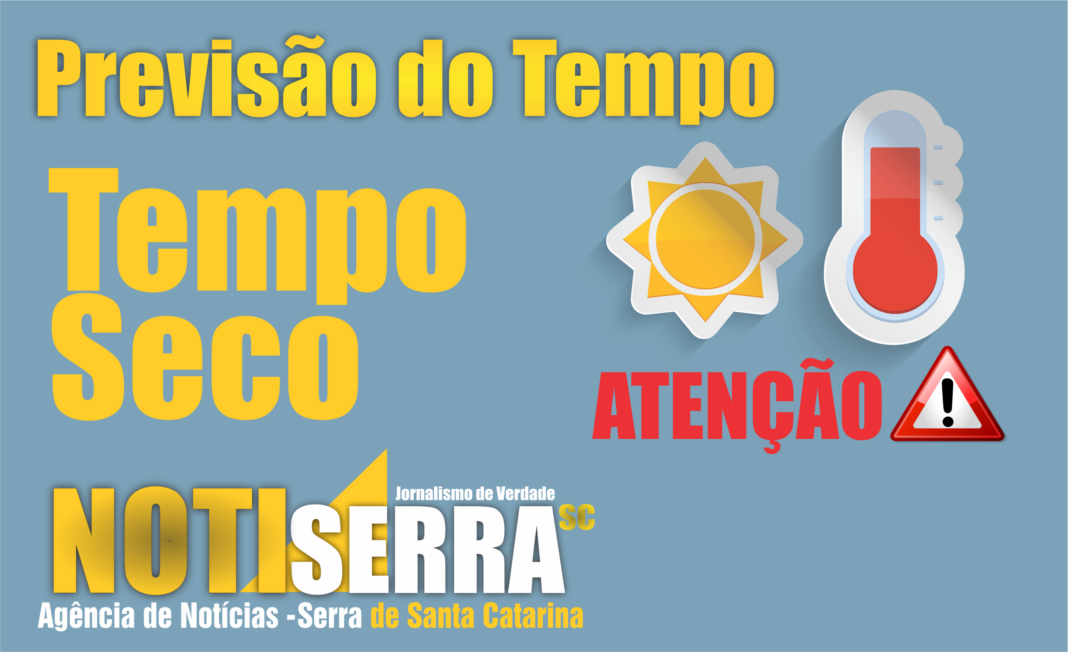 SECO