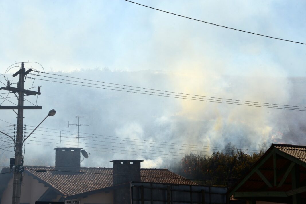 fogo (1)