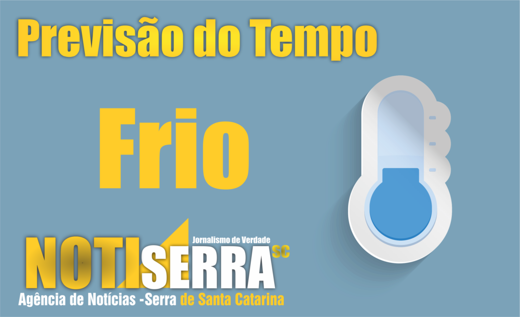 frio