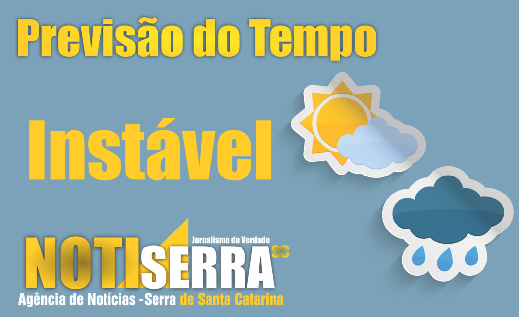 instavel
