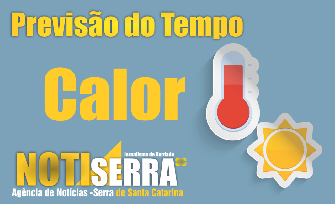 calor