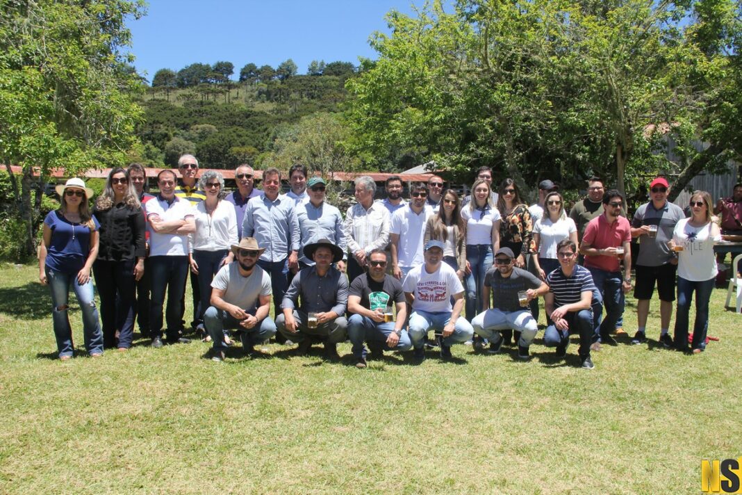 OAB 2018 (220)