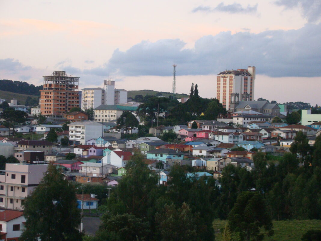 DSC08591