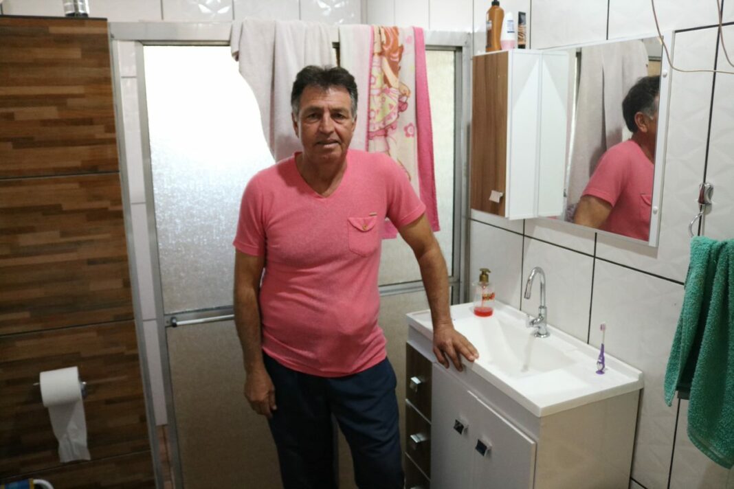 José Carlos Correa - BF Saneamento - Banco da Família - Foto Jonatan Costa 2 (1)