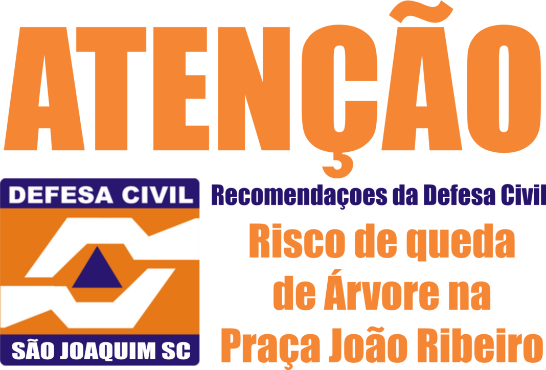 Sem título-1