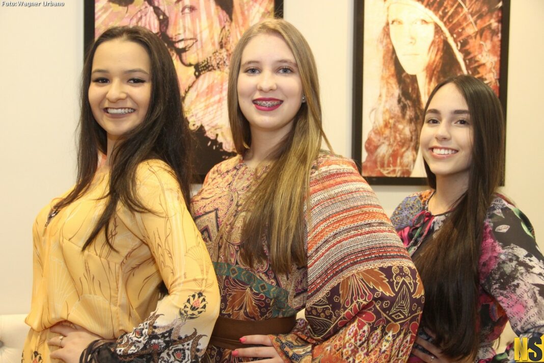 apresentação baile sj 2019 (31)