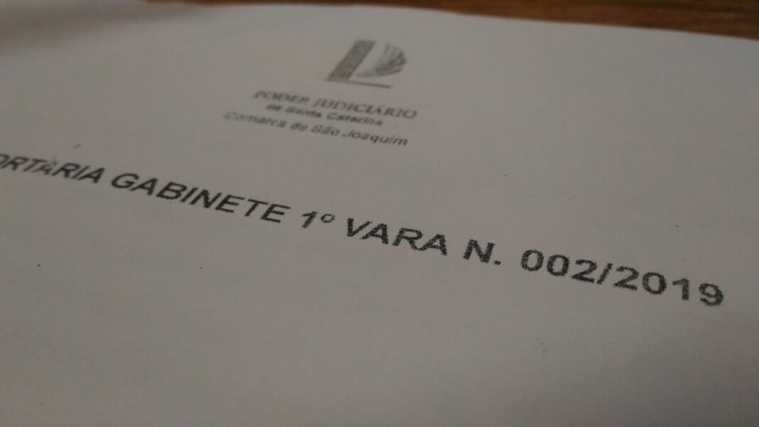 f92ae7fe-041d-4e68-90ec-2b413d8f9c2f