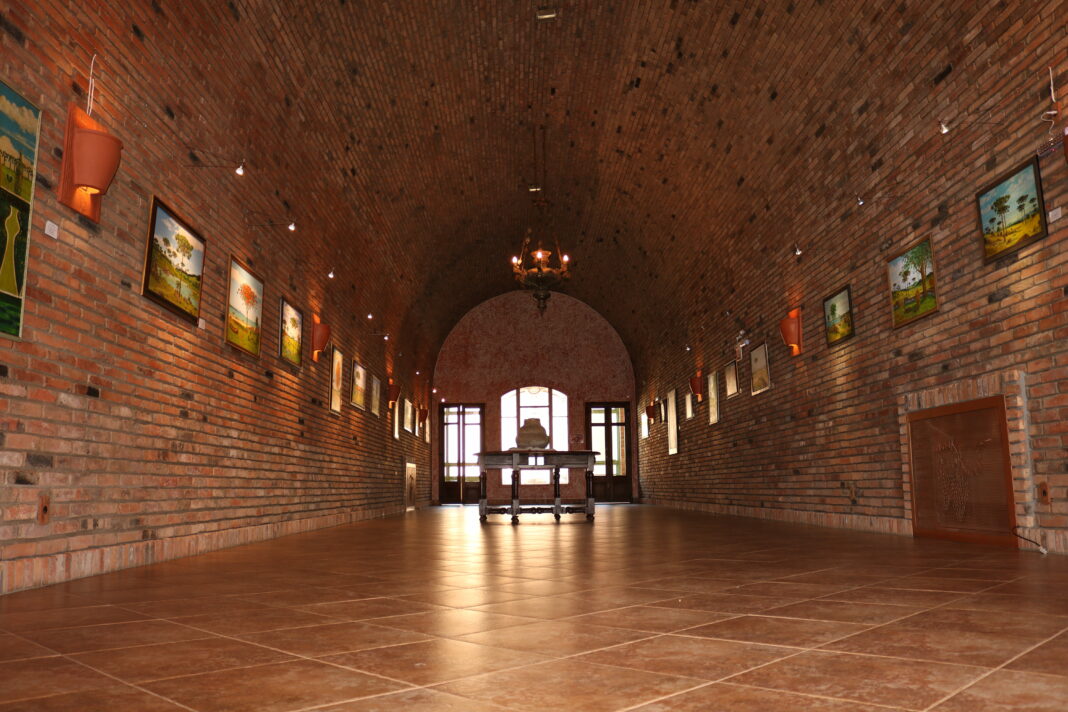 Exposição-Jonas-Malinverni-Villa-Francioni-1
