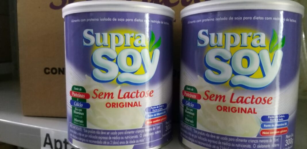 Leite