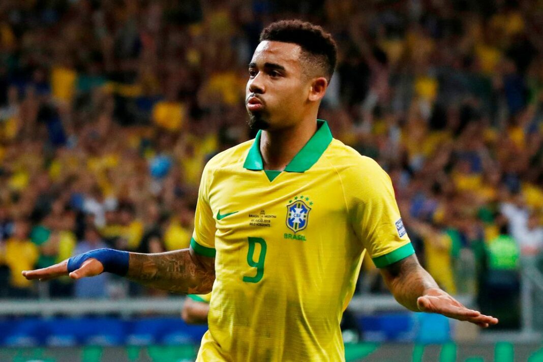 2019-07-03t020604z_766838494_rc11ddb60df0_rtrmadp_3_soccer-copa-bra-arg
