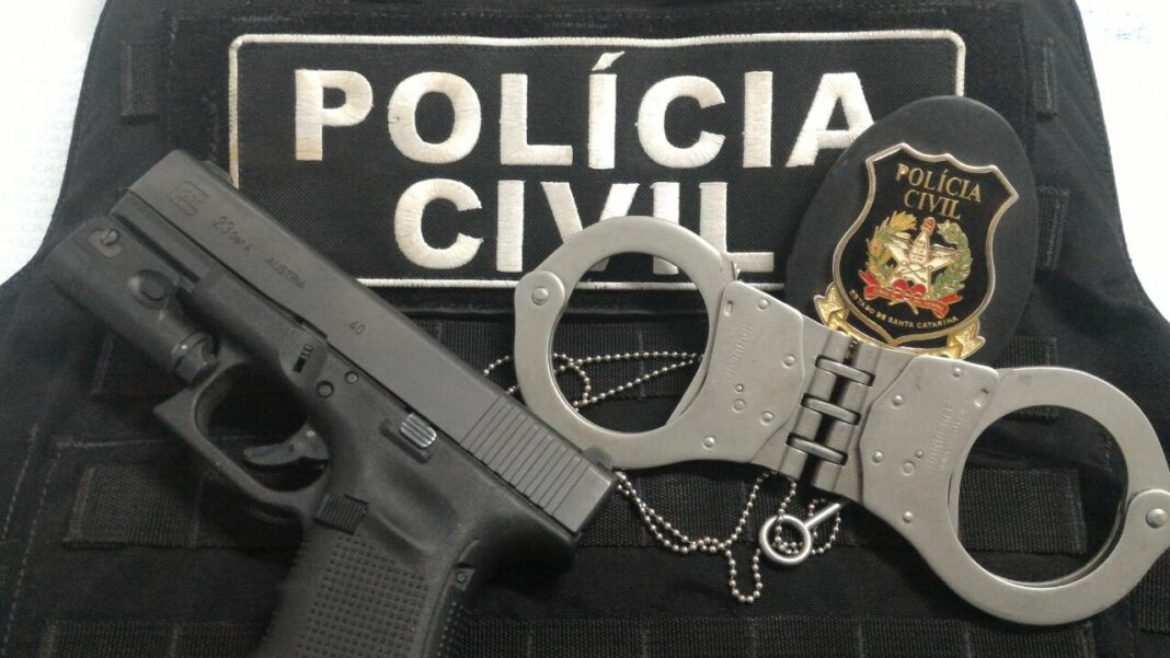 capa-policia-civil-faz-alerta-sobre-clonagem-de-chip-de-celulares-42265