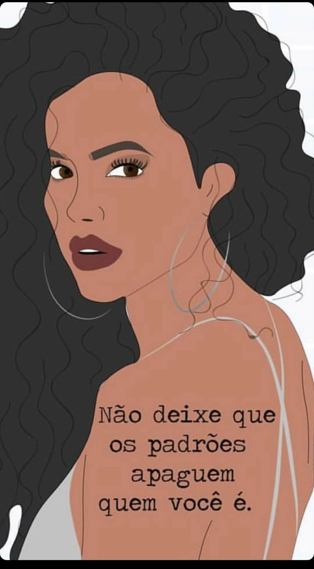 e4215e28883bd03408a0bdccece6a712