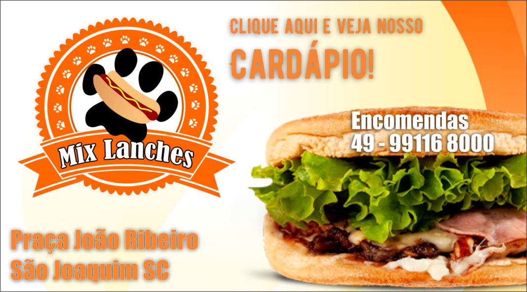 patrocinios baile