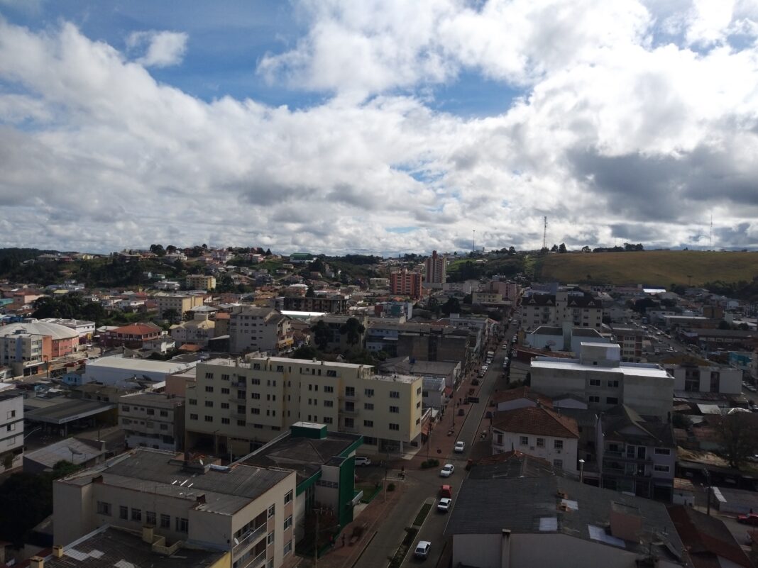 20190507_134201