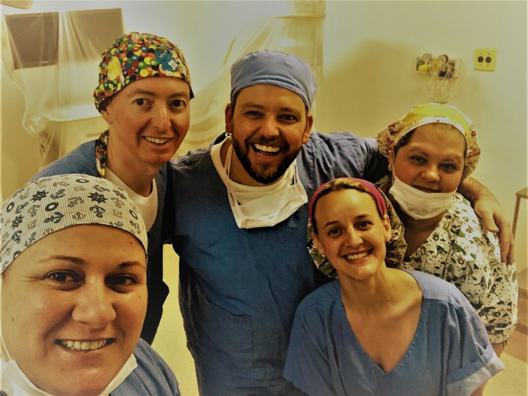 Hospital-Infantil-Seara-do-Bem