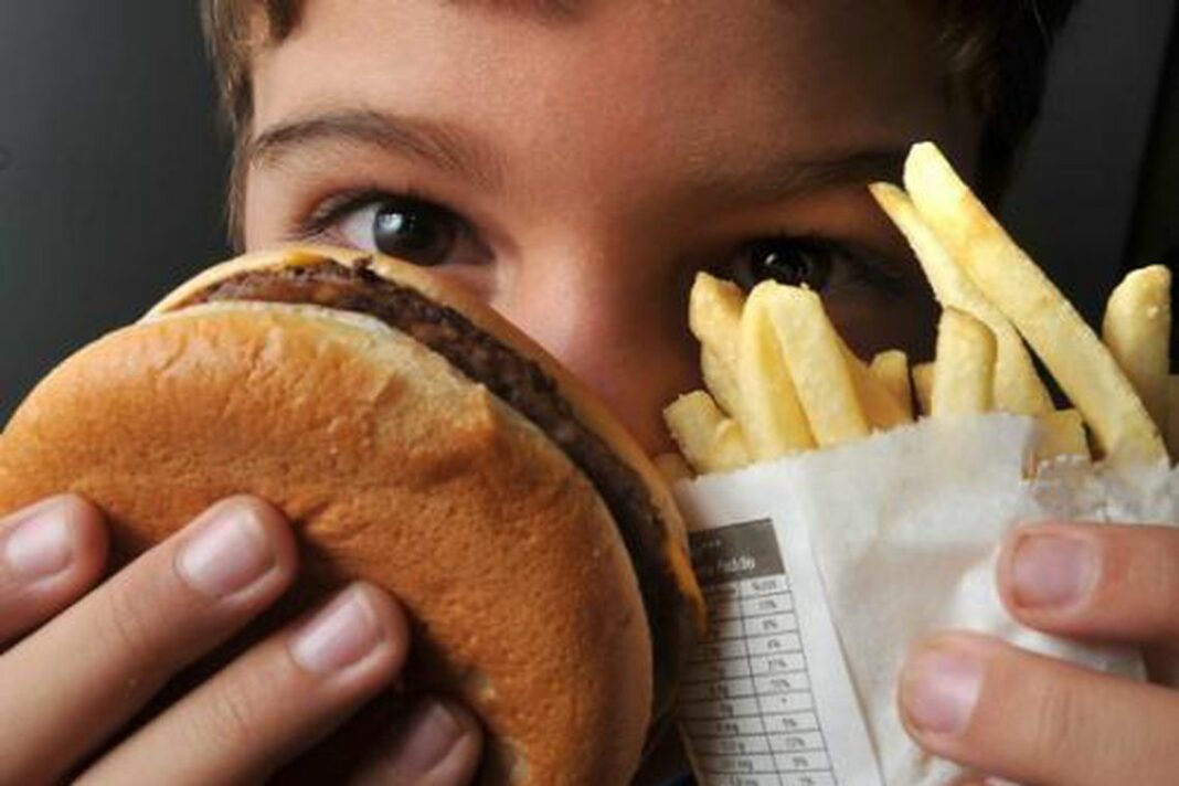 obesidade_infantil