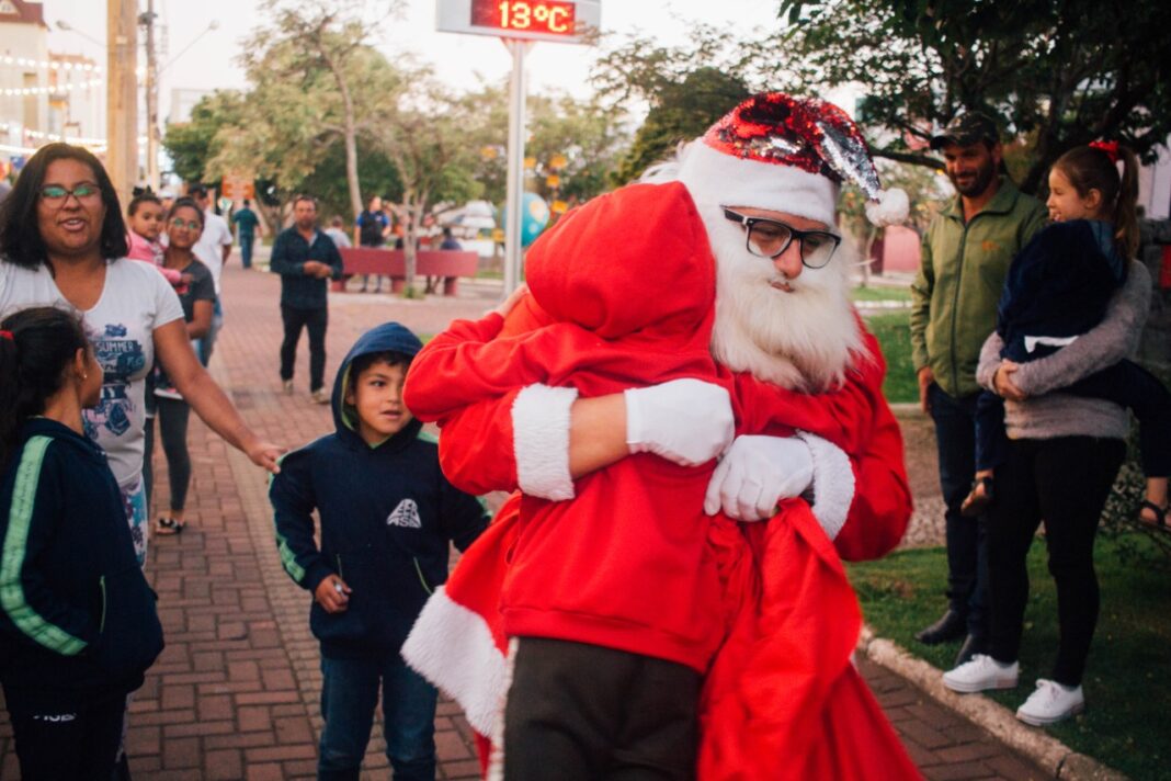 Natal SJ (3)