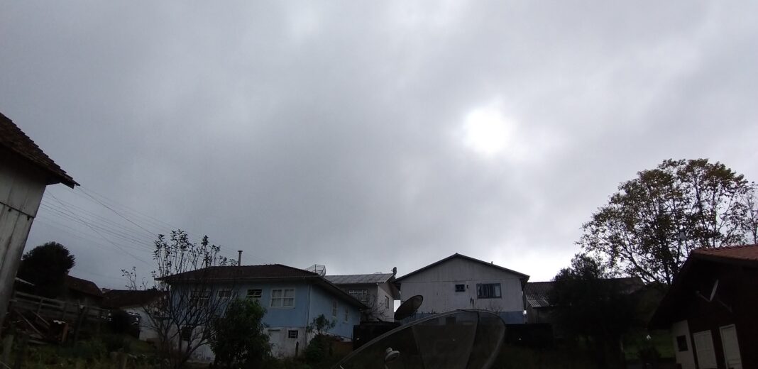 20190513_100811