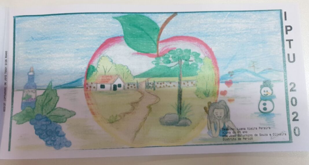Carne iptu 2020 (1)