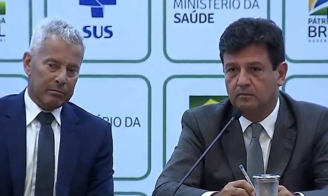saude_luiz_henrique_mandetta_0203209765