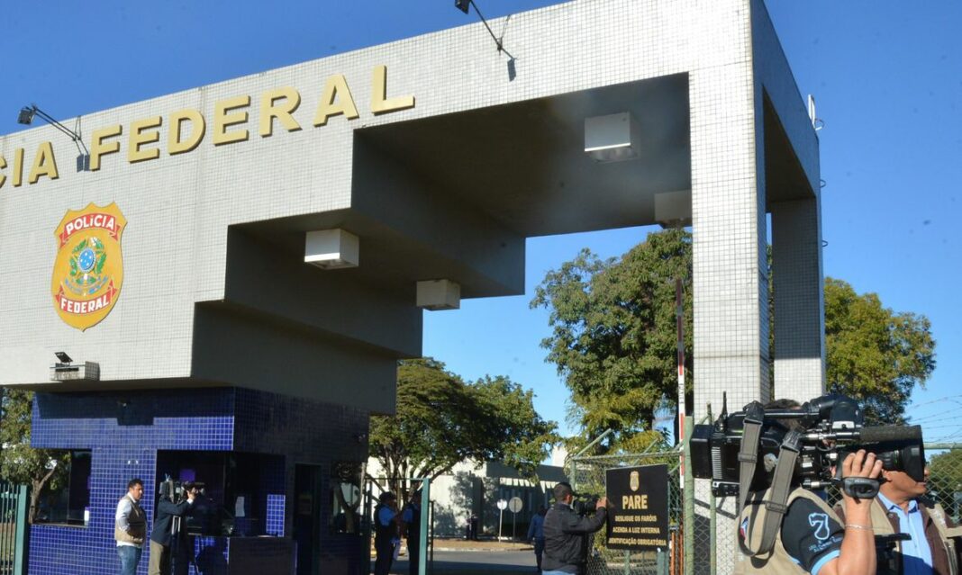 faixada_predio_policia_federal