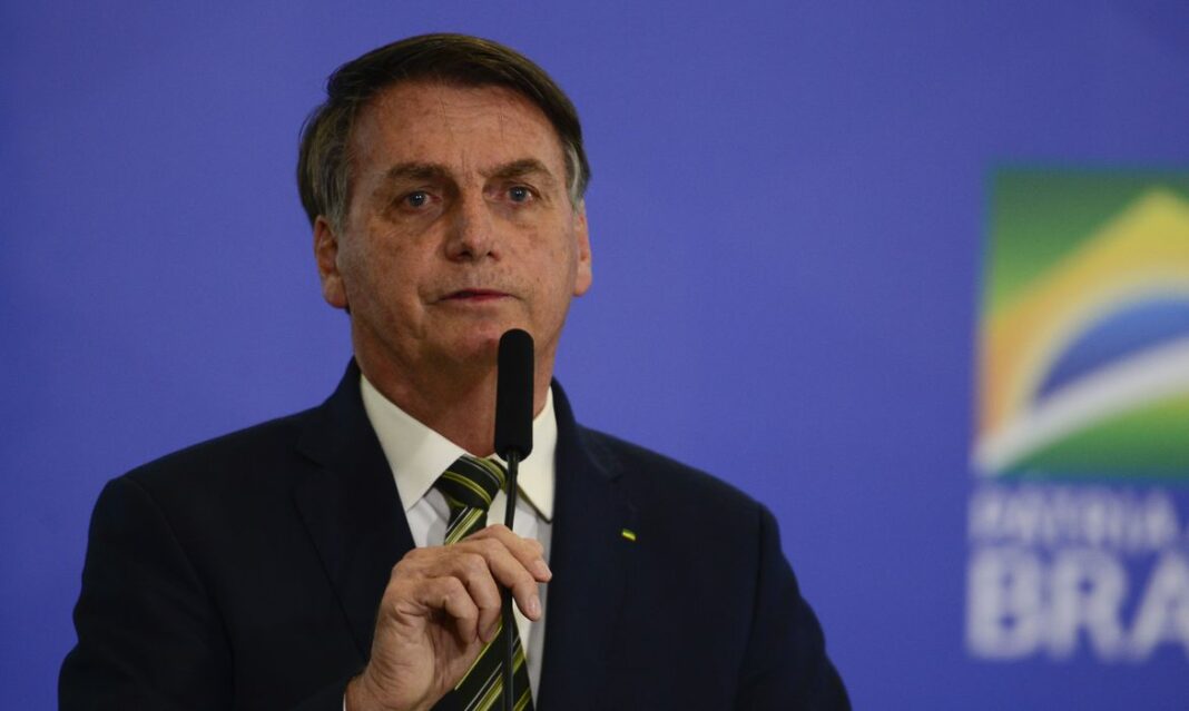 pgr_posse_planalto_0429202642
