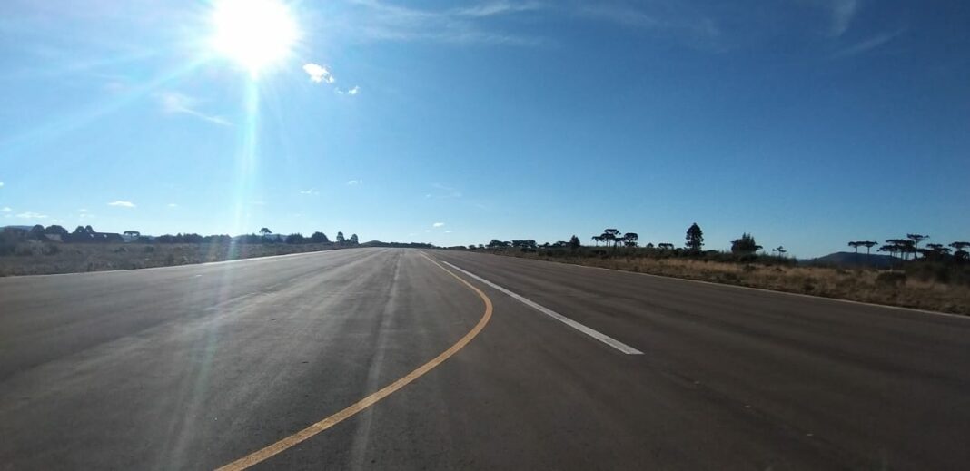 aeroporto-3