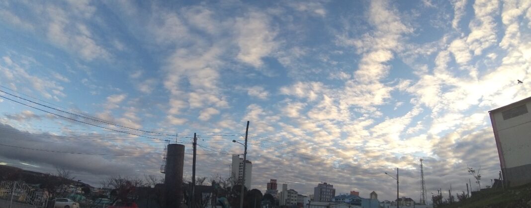 e4a4d447-6997-4db9-8bda-cf15d84e9682