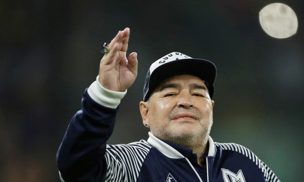 diego_maradona_futebol