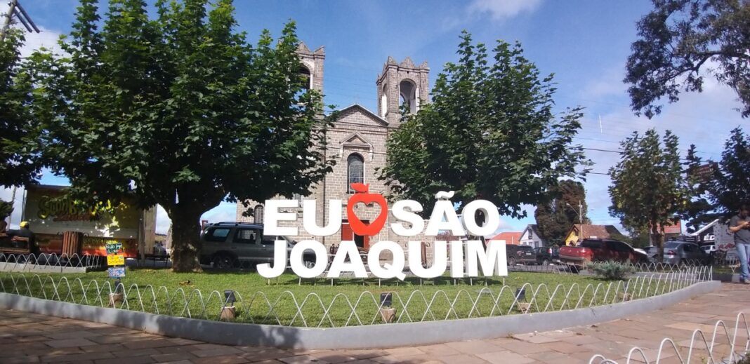 dd2036c7-07c8-4b09-8b0a-de5c335d938d