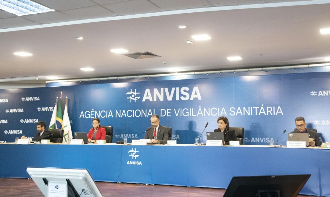 divulgacao_anvisa17012101012