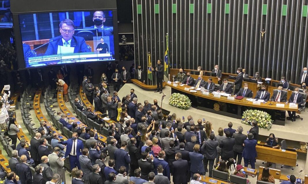 001_jair_bolsonaro_abertura_do_ano_legislativo03022101144 (1)