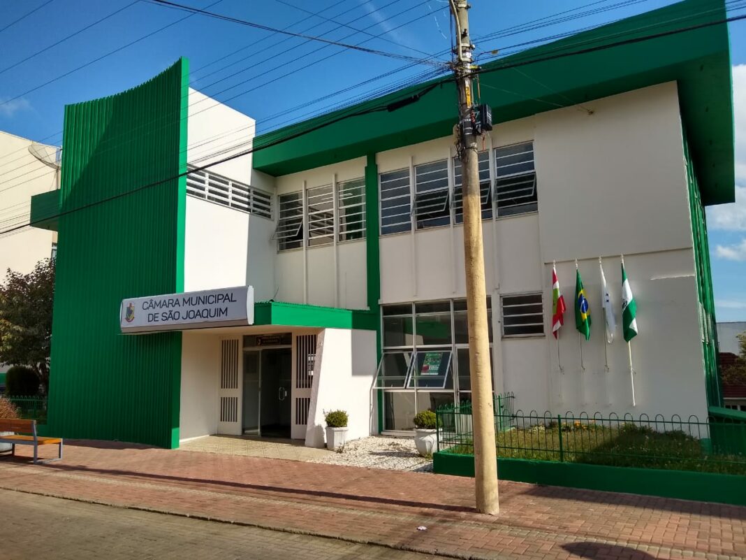 câmara 3