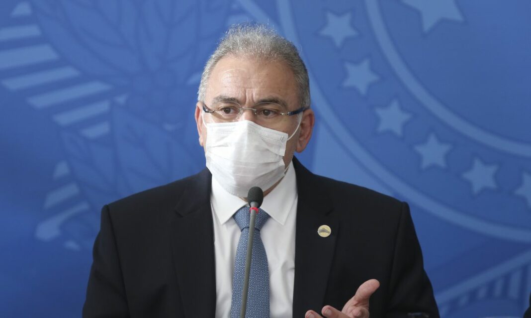 saude_marcelo_queiroga_fcpzzb_abr_24032101239