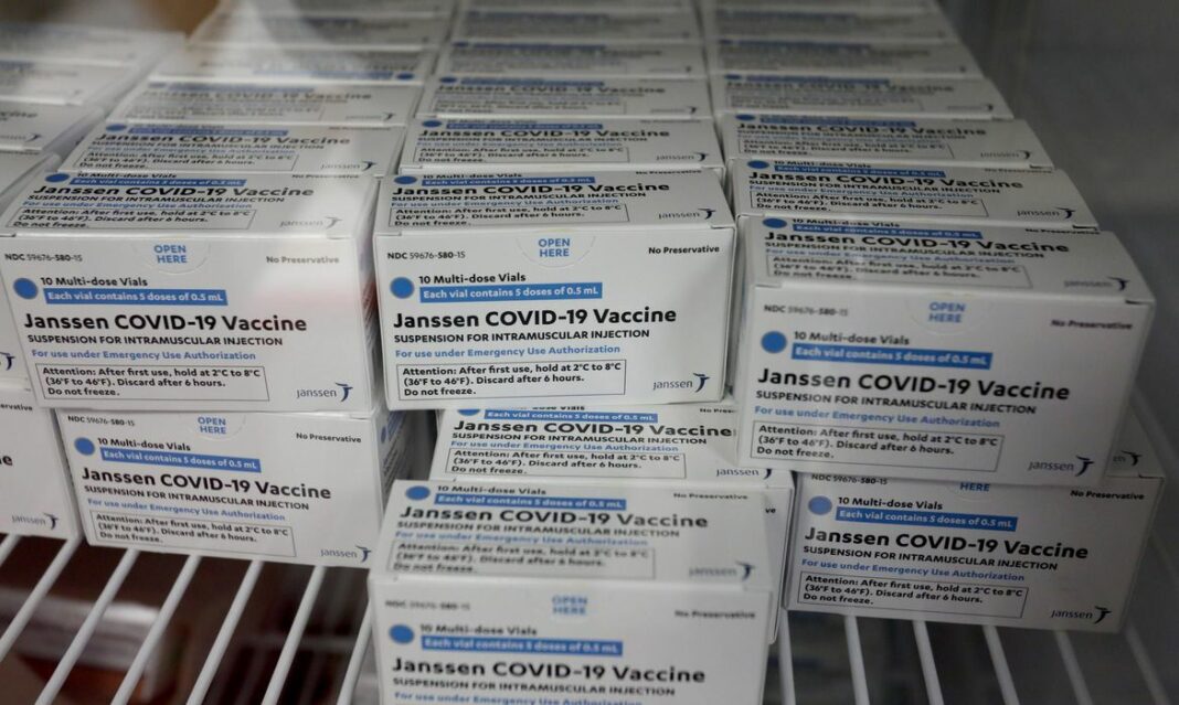 2021-03-05t165031z_967749065_mt1usatoday15675318_rtrmadp_3_a-shipment-of-the-johnson-and-johnson-janssen-covid-19
