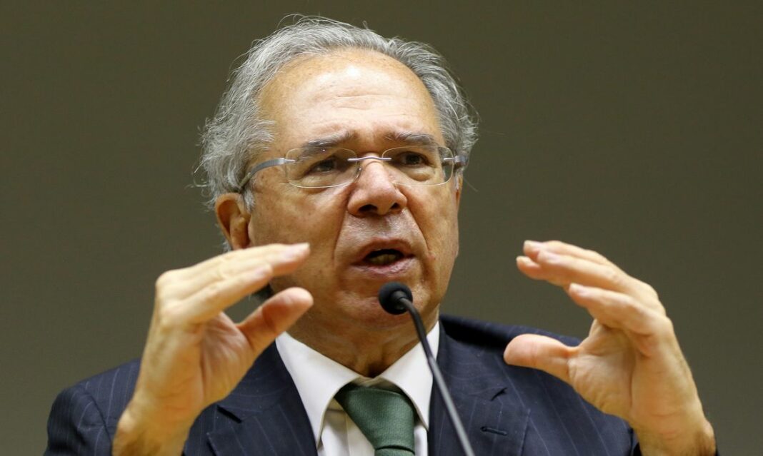 _jair_bolsonaro_paulo_guedes_declaracao_conjunta_a_imprensa_wdol_abr_2210212483