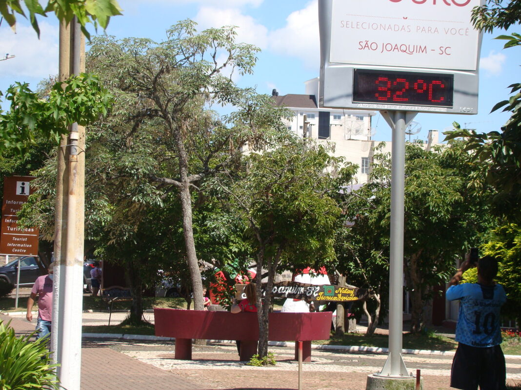 DSC00045