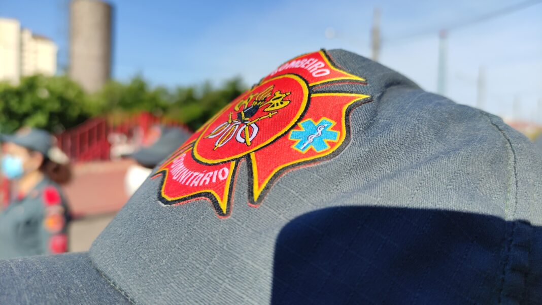 IMG_20211023_081110