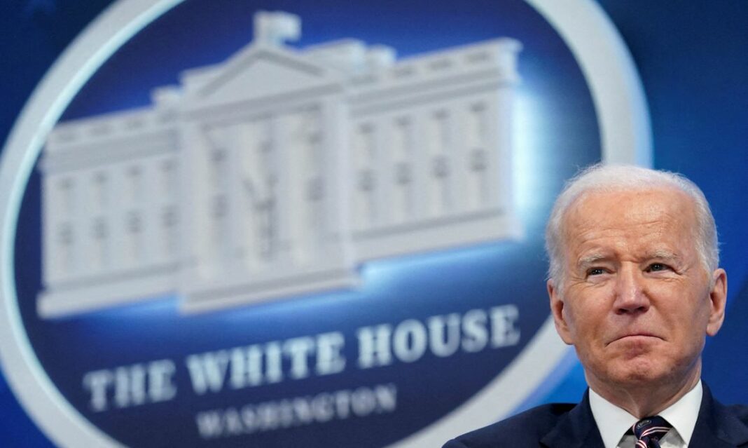 2022-02-23t214022z_581780486_rc28ps9pr0tv_rtrmadp_3_ukraine-crisis-usa-energy