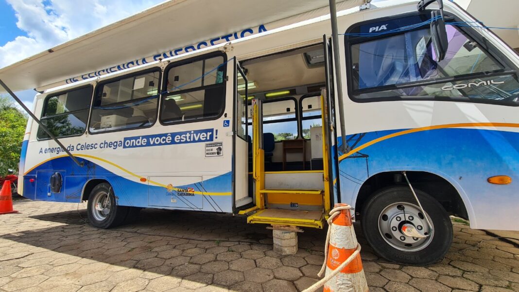 Ônibus Celesc_São Joaquim (2) (1)