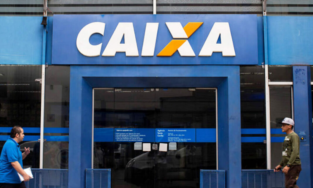 caixa-economica-1200x720