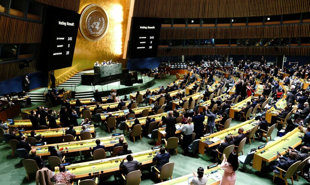 2022-03-02t175134z_171971773_rc2gus9s1hq7_rtrmadp_3_ukraine-crisis-un