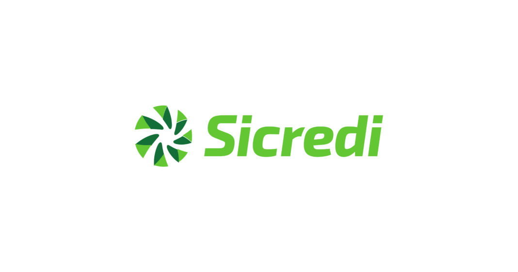 27cc072d3cd6fa922670fa620df07787_logo sicredi_Prancheta 1