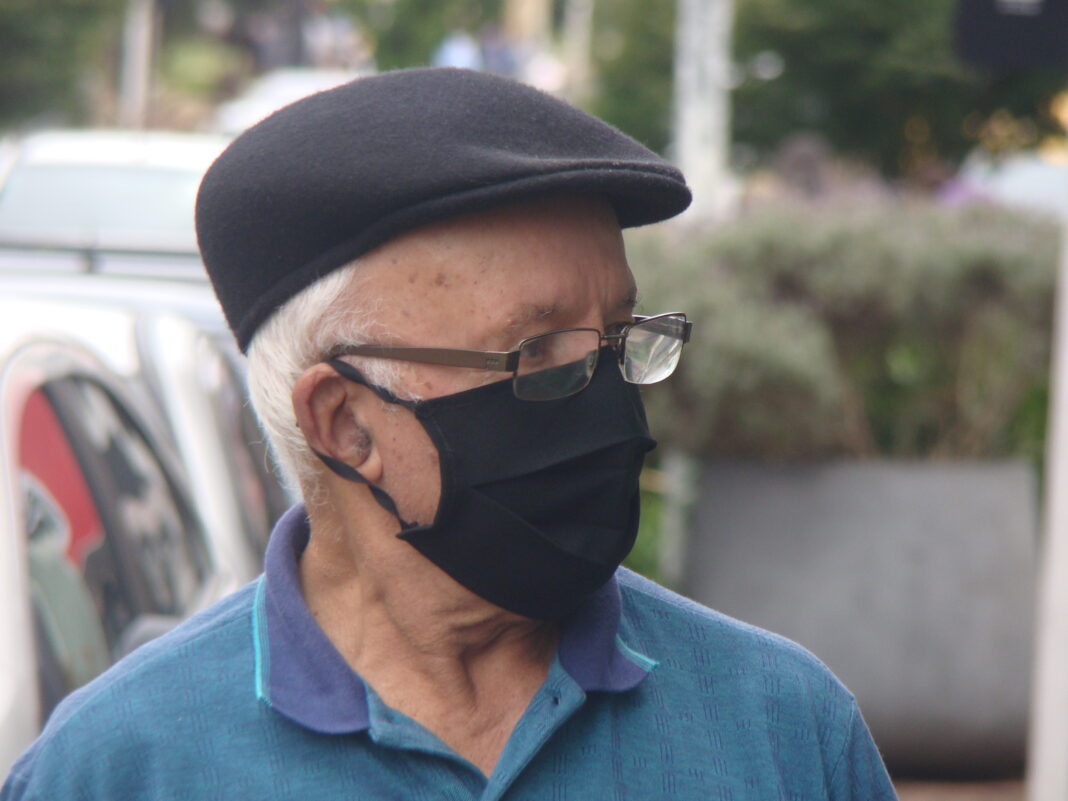 DSC09660